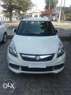 Swift Dzire VDI ..#SALE#