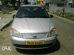 Tata Indica Ev2 Ls, , Diesel