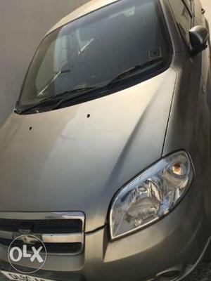 Aveo Car in good prices