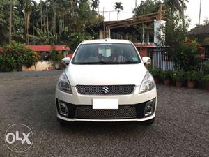 Ertiga For Sale