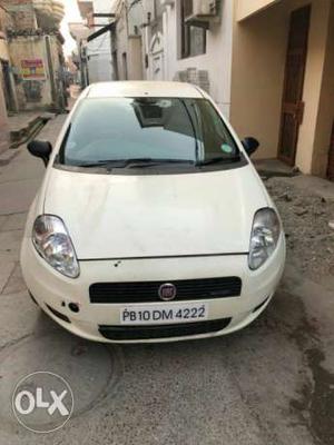 Fiat Others diesel  Kms  year