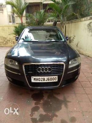 Good condition car fix price any intrest meet me..