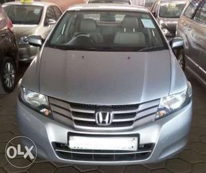 Honda City 1.5 S Mt, , Petrol