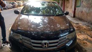 Honda City 1.5 V Mt, , Petrol