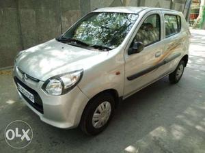 Maruti Suzuki Alto 800 Lxi Cng, , Cng