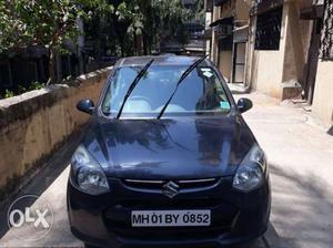 Maruti Suzuki Alto 800 cng  Kms  year