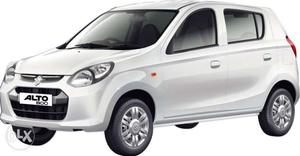 Maruti Suzuki Alto 800 diesel  Kms  year