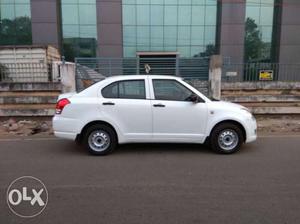 Maruti Suzuki Swift Dzire Ldi, , Diesel