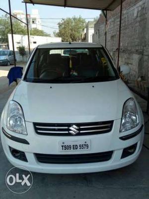 Maruti Suzuki Swift Dzire diesel  Kms  year