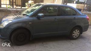 Maruti Suzuki Swift Dzire petrol  Kms  year