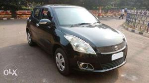 Maruti Suzuki Swift Vdi Bs-iv, , Diesel