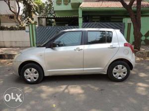 Maruti Suzuki Swift Vxi, , Petrol