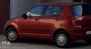  Maruti Suzuki Swift diesel 1 Kms