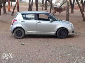 Maruti Suzuki Swift diesel  Kms  year