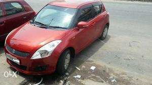 Maruti Suzuki Swift diesel  Kms  year