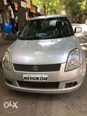 Maruti Suzuki Swift petrol  Kms  year