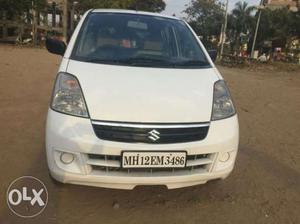 Maruti Suzuki Zen Estilo Lxi, , Petrol