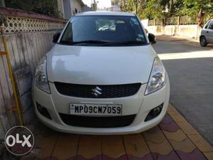 Maruti Swift LXI  in Good Condition