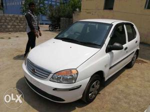 Tata Indica Ev2 Ls, , Diesel