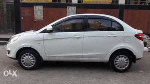 Tata Zest Xe 75 Ps Diesel, , Diesel