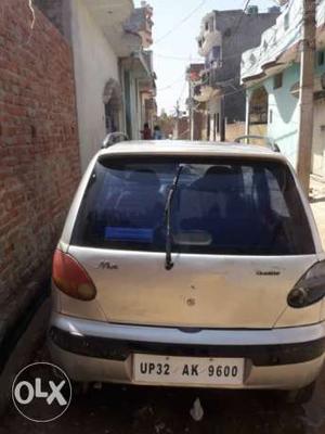 Car is good condition i1