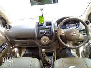 Final price.  Nissan Sunny diesel  Kms