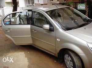 Ford Fiesta diesel  Kms  year