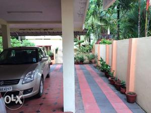 Golden colour excellent condition sigle owner swift dzire