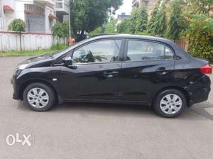 Honda Amaze 1.2 Sx I-vtec, , Petrol