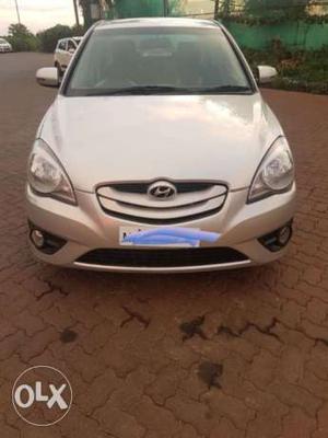 Hyundai Verna Transform 1.6 Vtvt, , Petrol