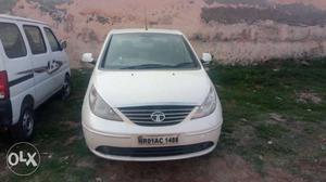 I want to sell my car manza aura abs top model