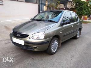Indigo LX TDI (Diesel),  model, immaculately maintained,