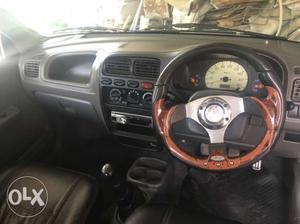  Maruti Suzuki Alto 800 petrol  Kms