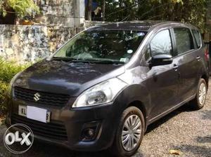 Maruti Suzuki Ertiga diesel  Kms  year