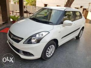 Maruti Suzuki Swift Dzire Vdi Bs-iv, , Diesel