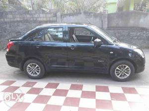 Maruti Suzuki Swift Dzire Vdi, , Diesel