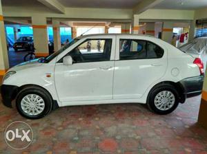  Maruti Suzuki Swift Dzire diesel  Kms with good