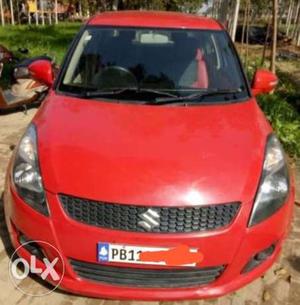 Maruti Suzuki Swift Dzire diesel  Kms  year