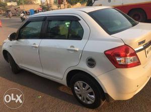 Maruti Suzuki Swift Dzire diesel  Kms  year