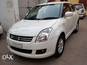 Maruti Suzuki Swift Dzire diesel  Kms  year