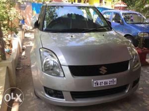 Maruti Suzuki Swift Ldi, , Diesel