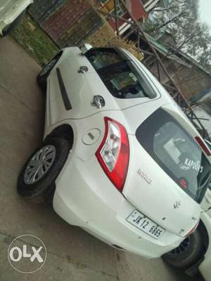 Maruti Suzuki Swift diesel  Kms  year