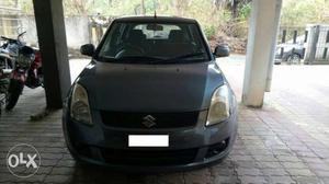 Maruti Suzuki Swift petrol  Kms  year