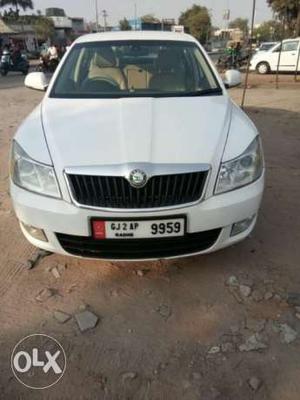 Skoda Laura Ambiente 1.9 Tdi Mt, , Diesel