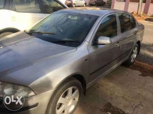 Skoda Laura L&k 1.9 Pd Mt, , Diesel