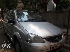 Tata Indica V2 Dls Bs-iii, , Petrol