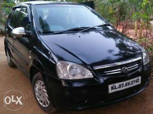 Tata Indica V2 diesel  Kms  year