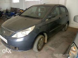 Tata Indica Vista Vx Quadrajet Bs Iv, , Diesel