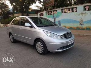 Tata Manza Aqua Safire Bs-iii, , Petrol