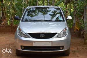 Tata Vista,Petrol, only  KM done, Excellent Condition